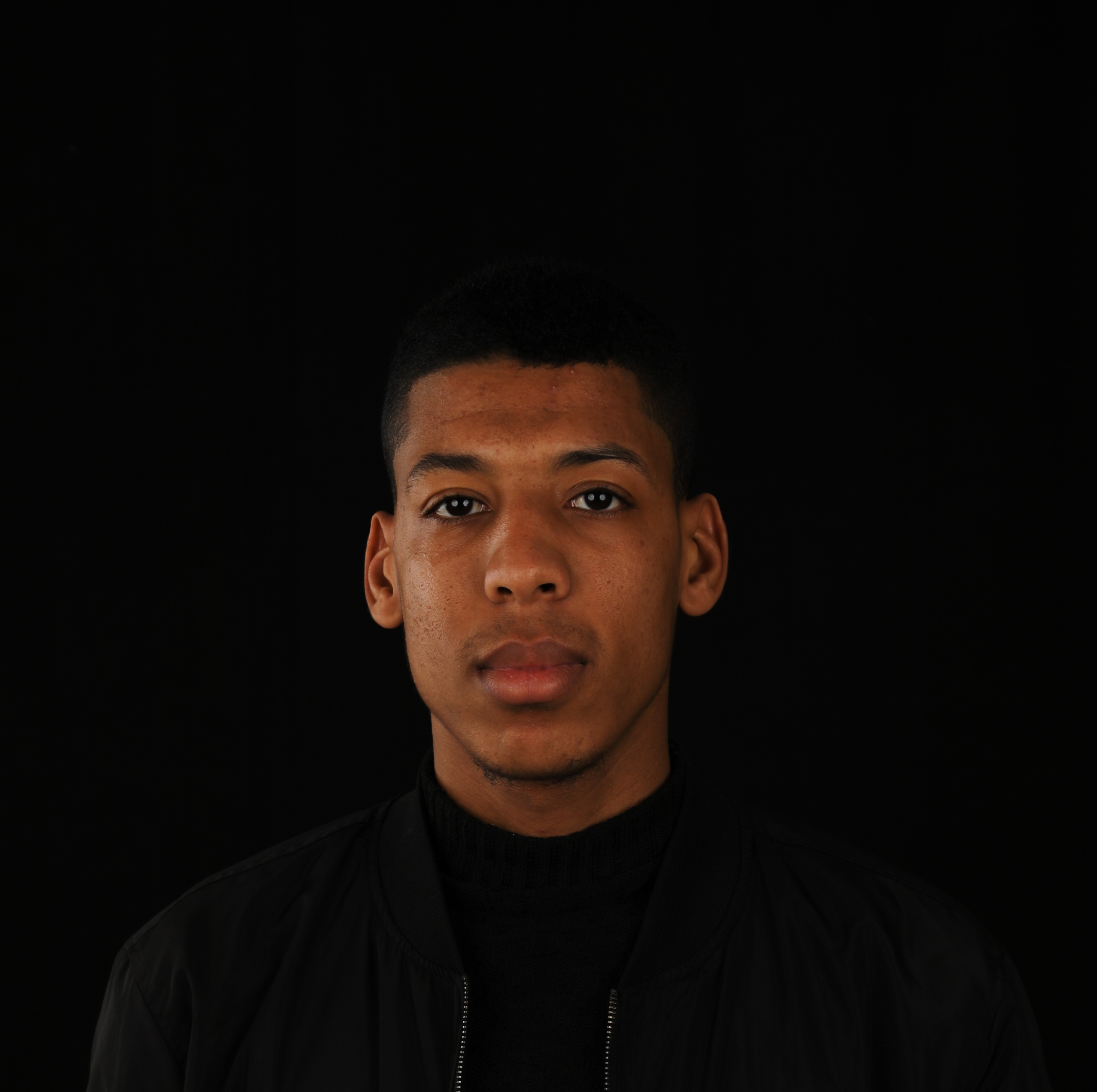 Abdelilah